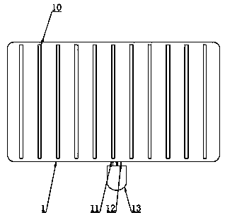 Pipeline carrier for pipeline installation engineering