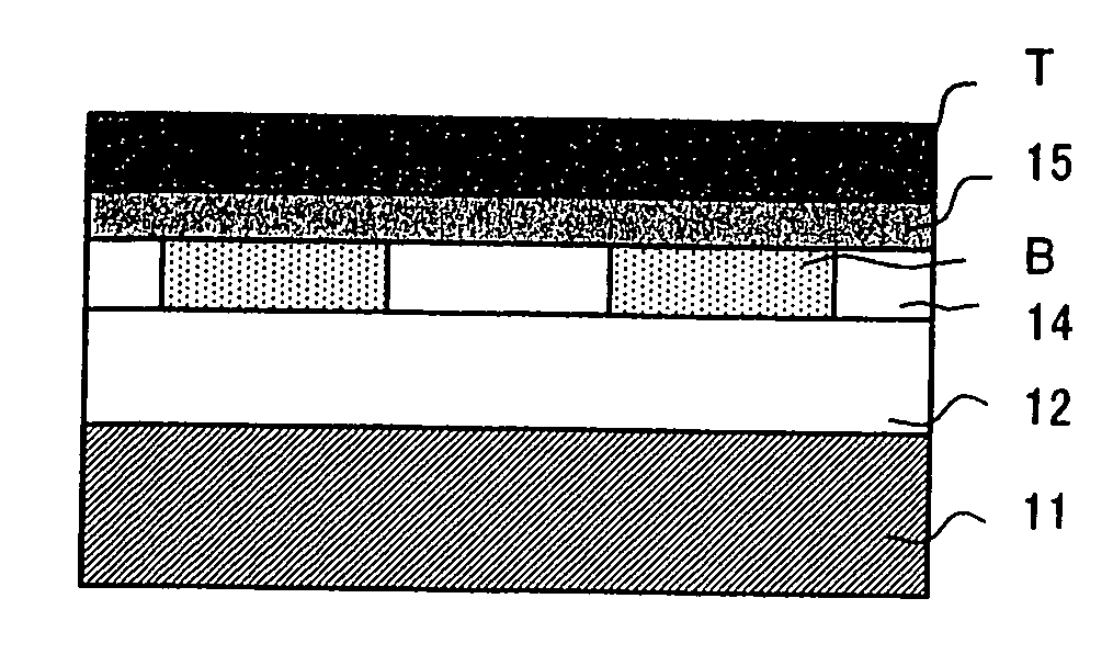 Semiconductor memory device