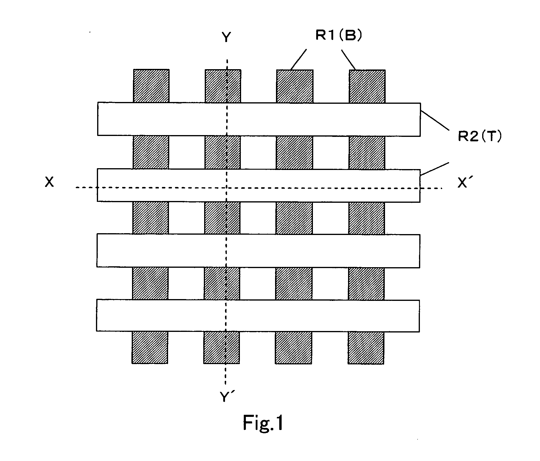 Semiconductor memory device