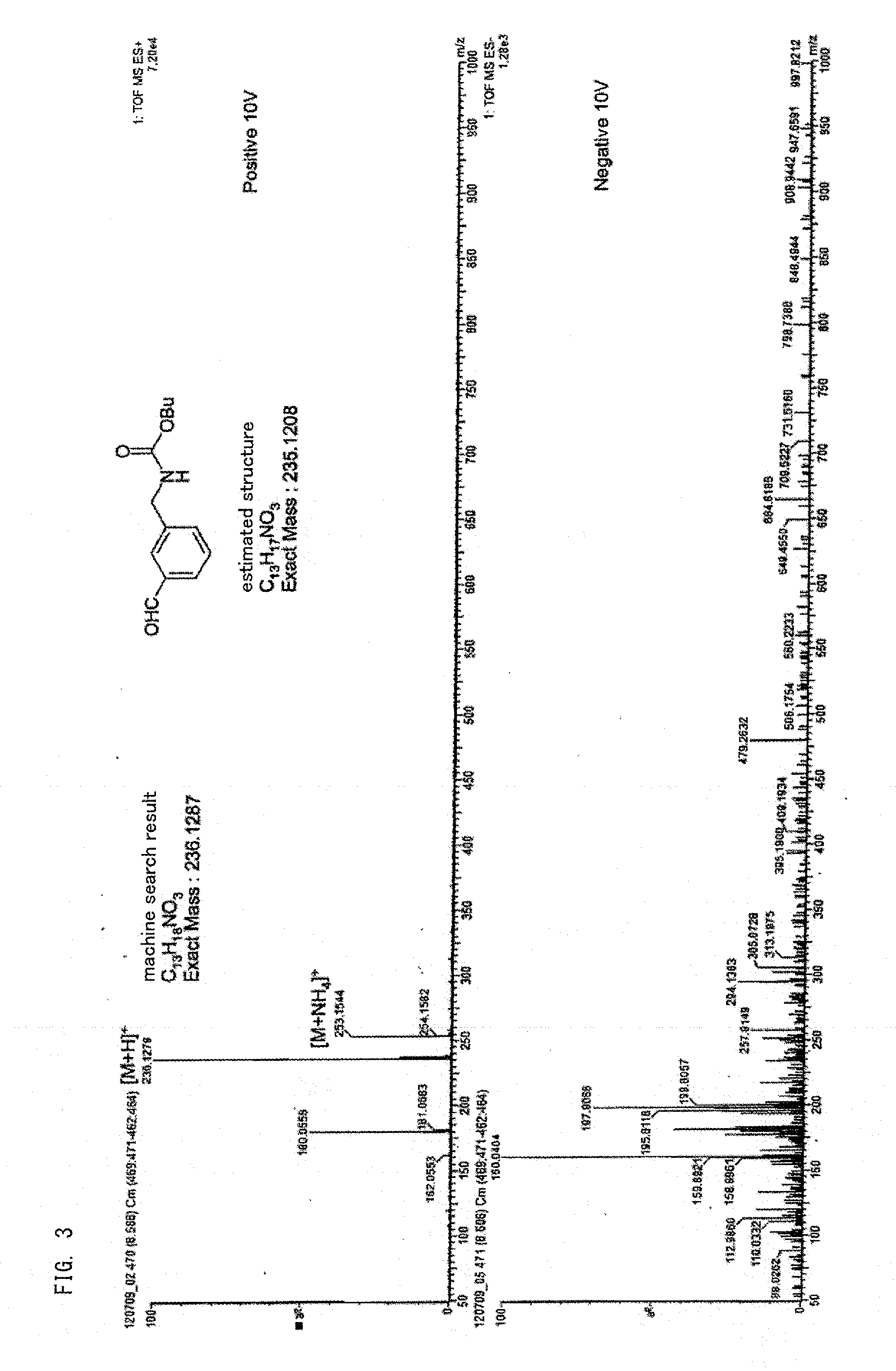 Xylylene dicarbamate, method for producing xylylene diisocyanate, xylylene diisocyanate, and method for reserving xylylene dicarbamate