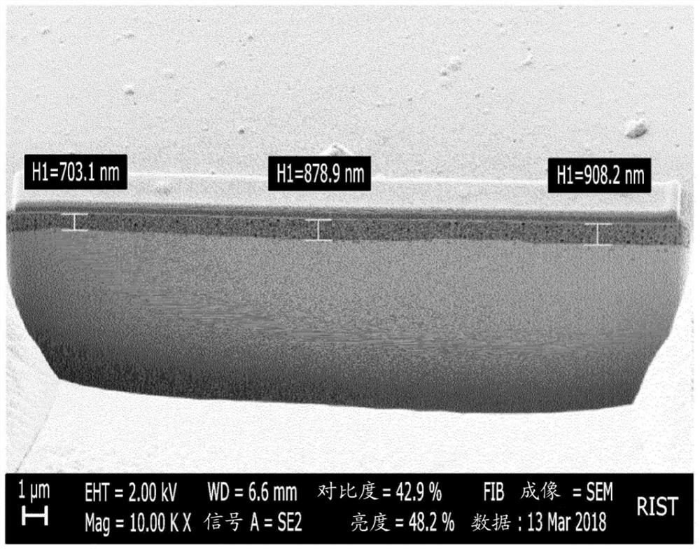 Insulation coating composition for electrical steel sheet and electrical steel sheet with insulation coating