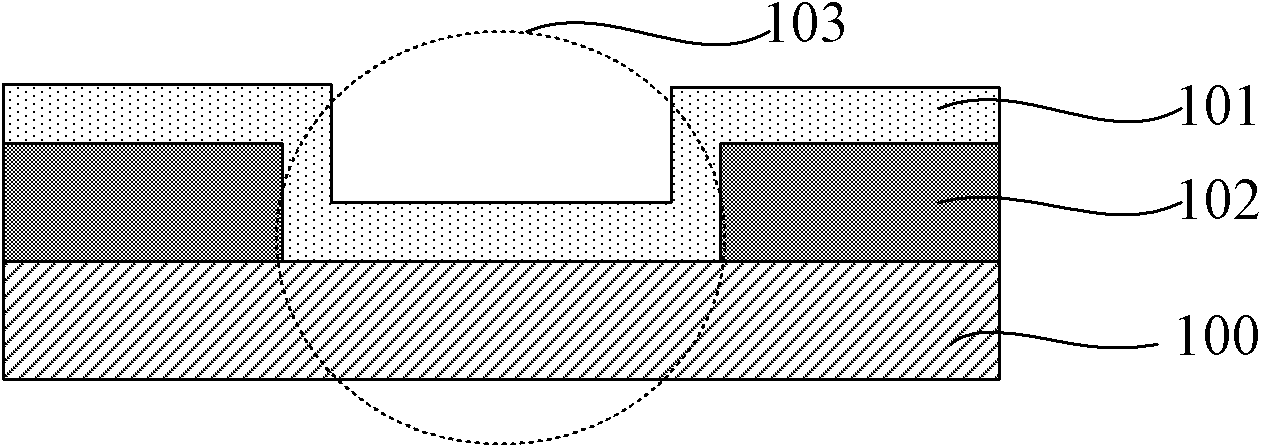 Naked eye three-dimensional (3D) grating structure