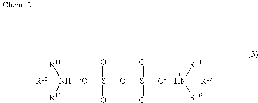 Method for producing carboxylic acid and alcohol by hydrolysis of ester
