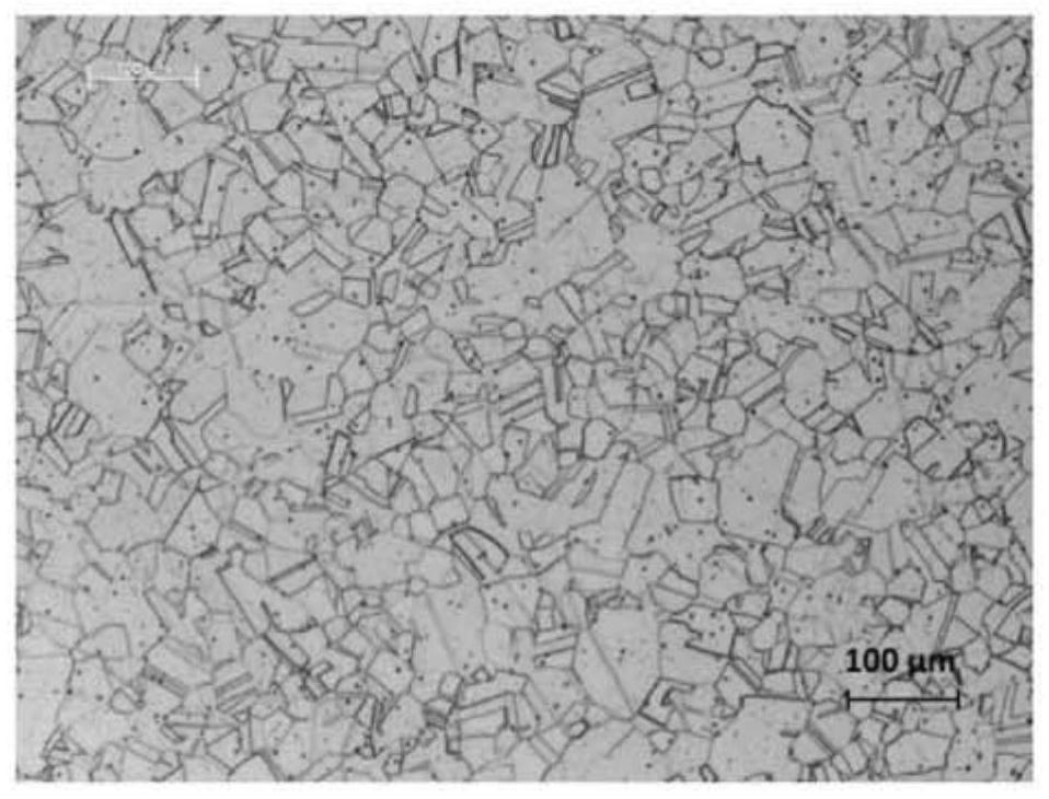 High-safety nickel-free metal drug-eluting vascular stent and manufacturing method thereof