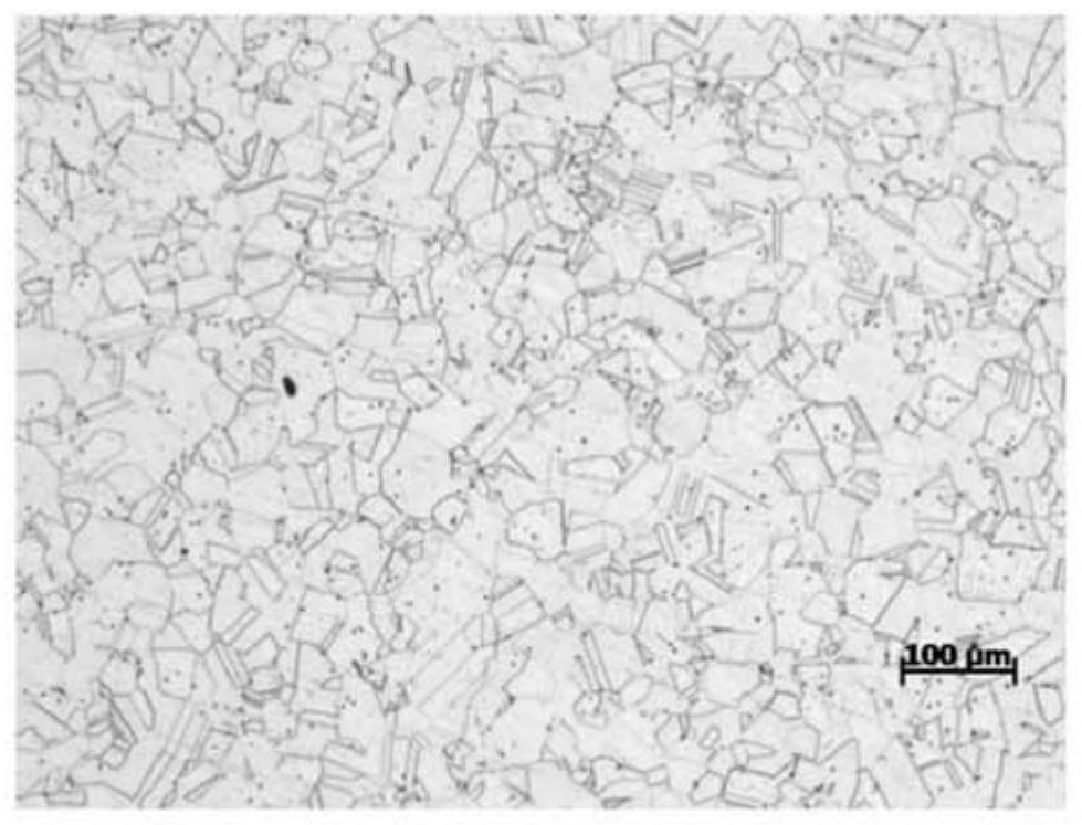 High-safety nickel-free metal drug-eluting vascular stent and manufacturing method thereof