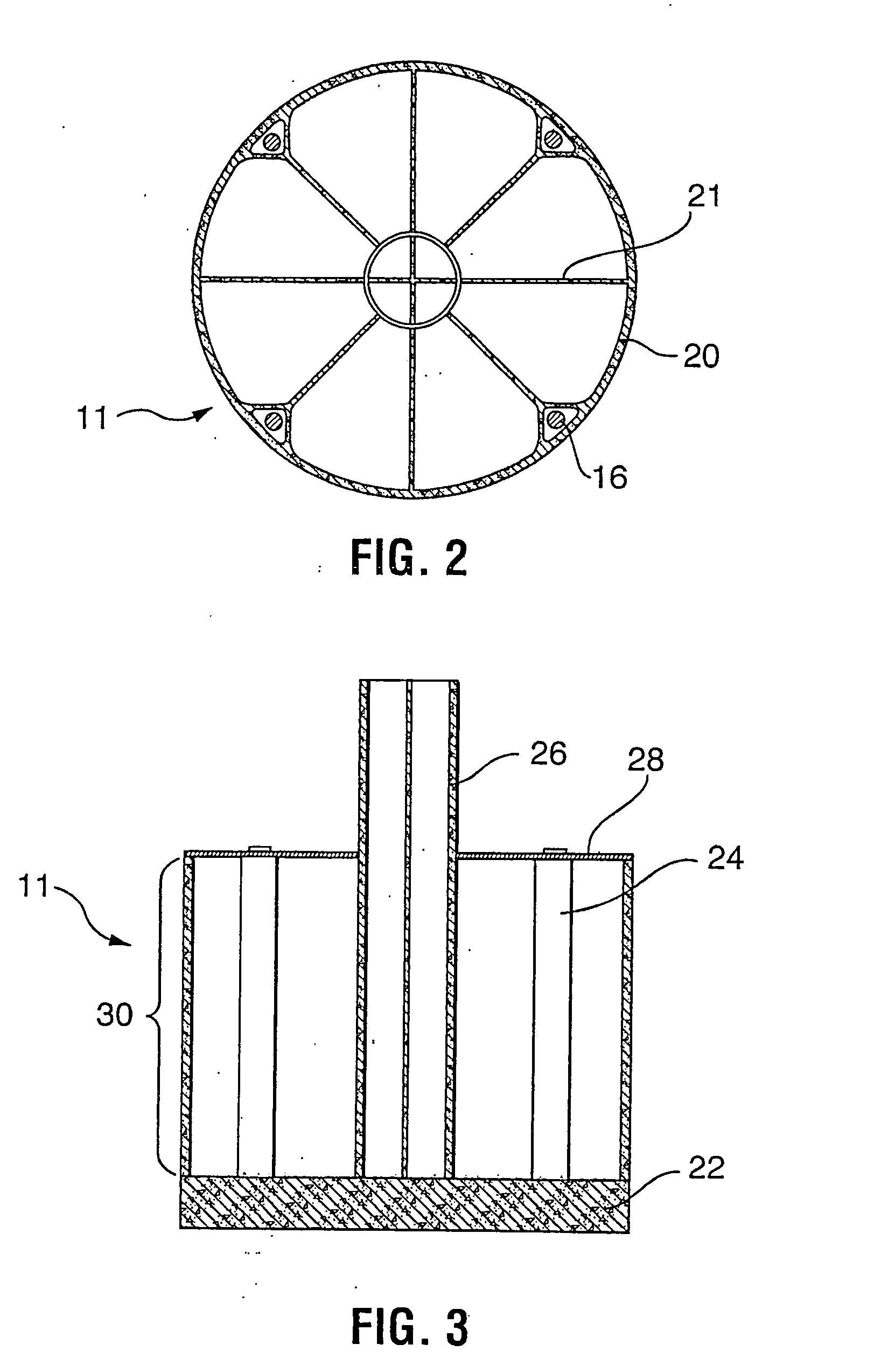 Method of construction, installation, and deployment of an offshore wind turbine on a concrete tension leg platform