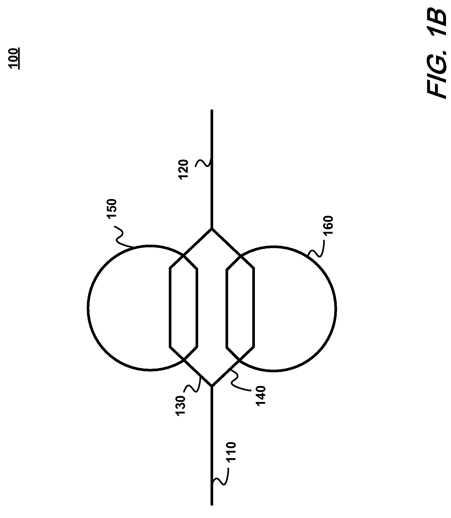 Semiconductor optical modulator