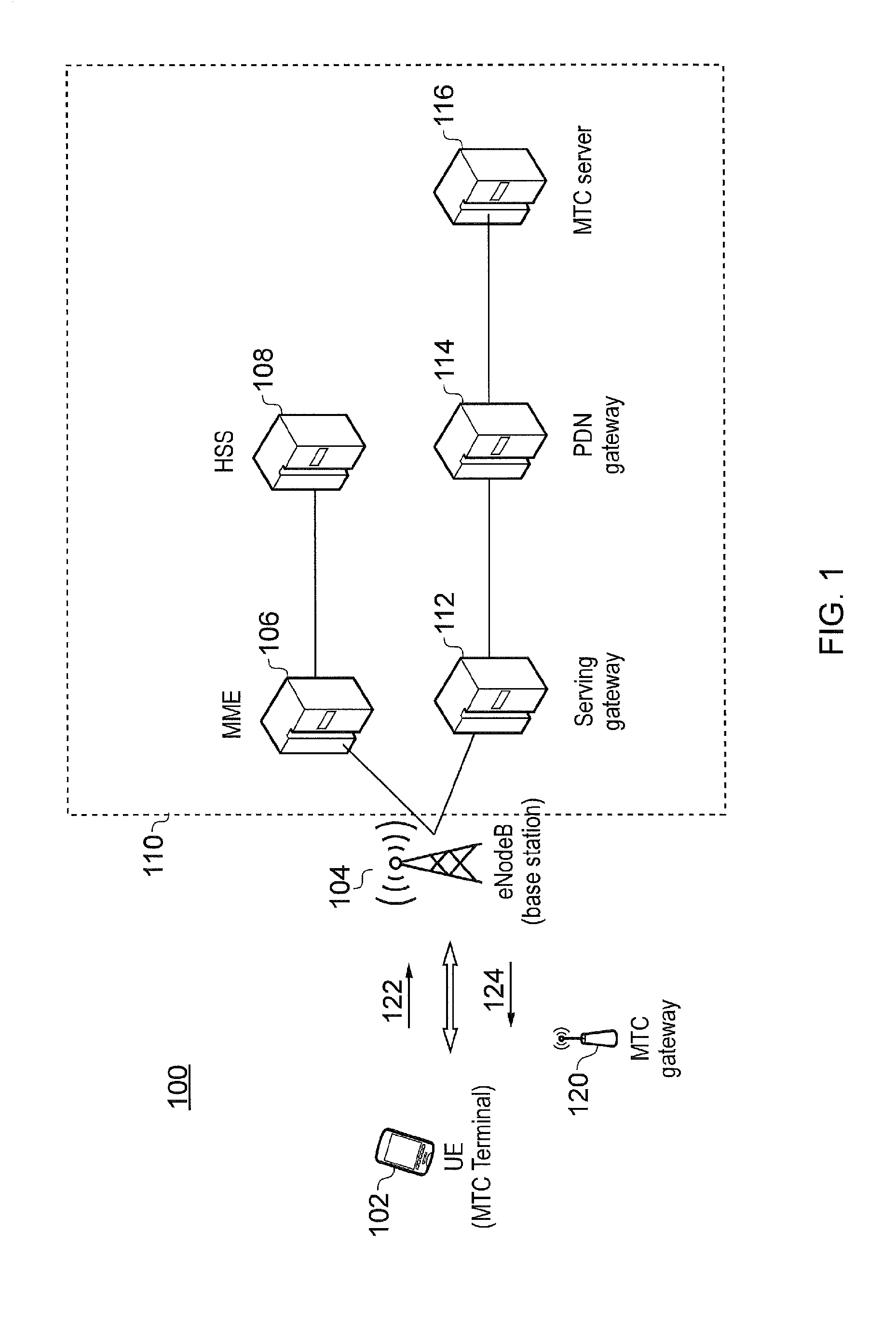 Method and apparatus for reporting channel state information in wireless communication system