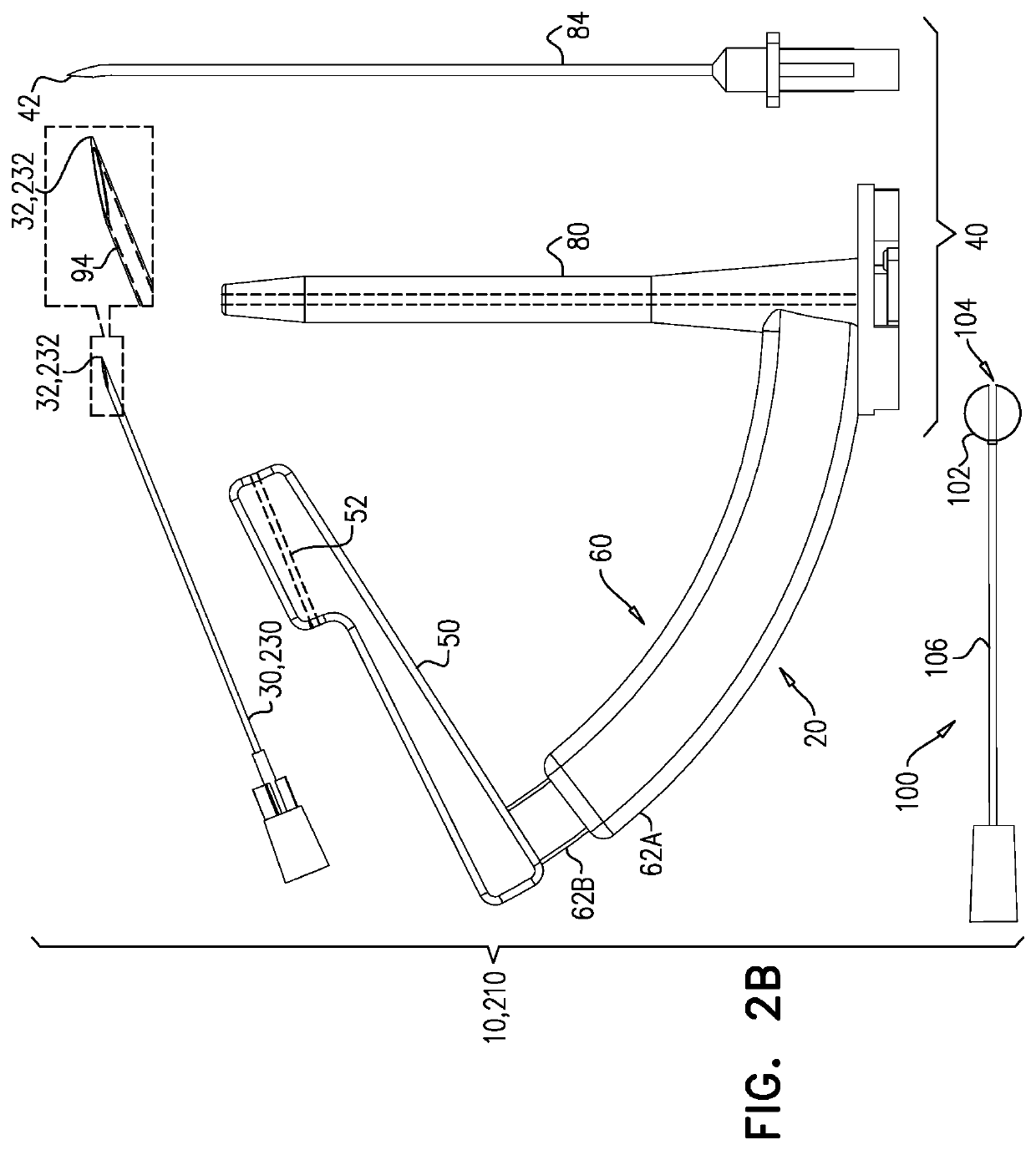 Tools and methods for dacryocystorhinostomy