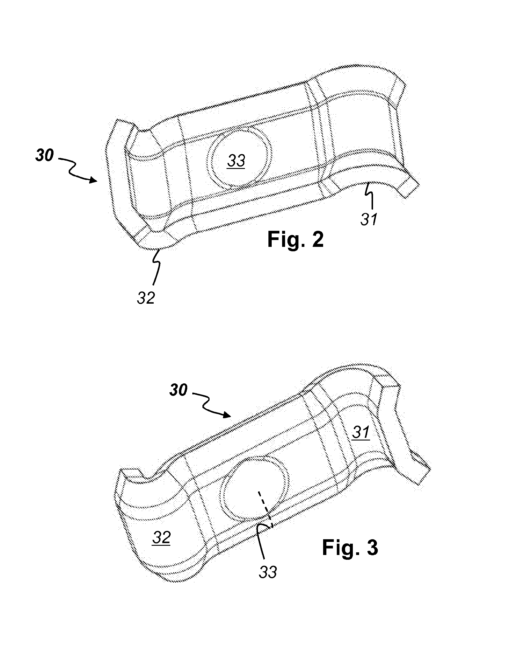 Actuator with transmission element