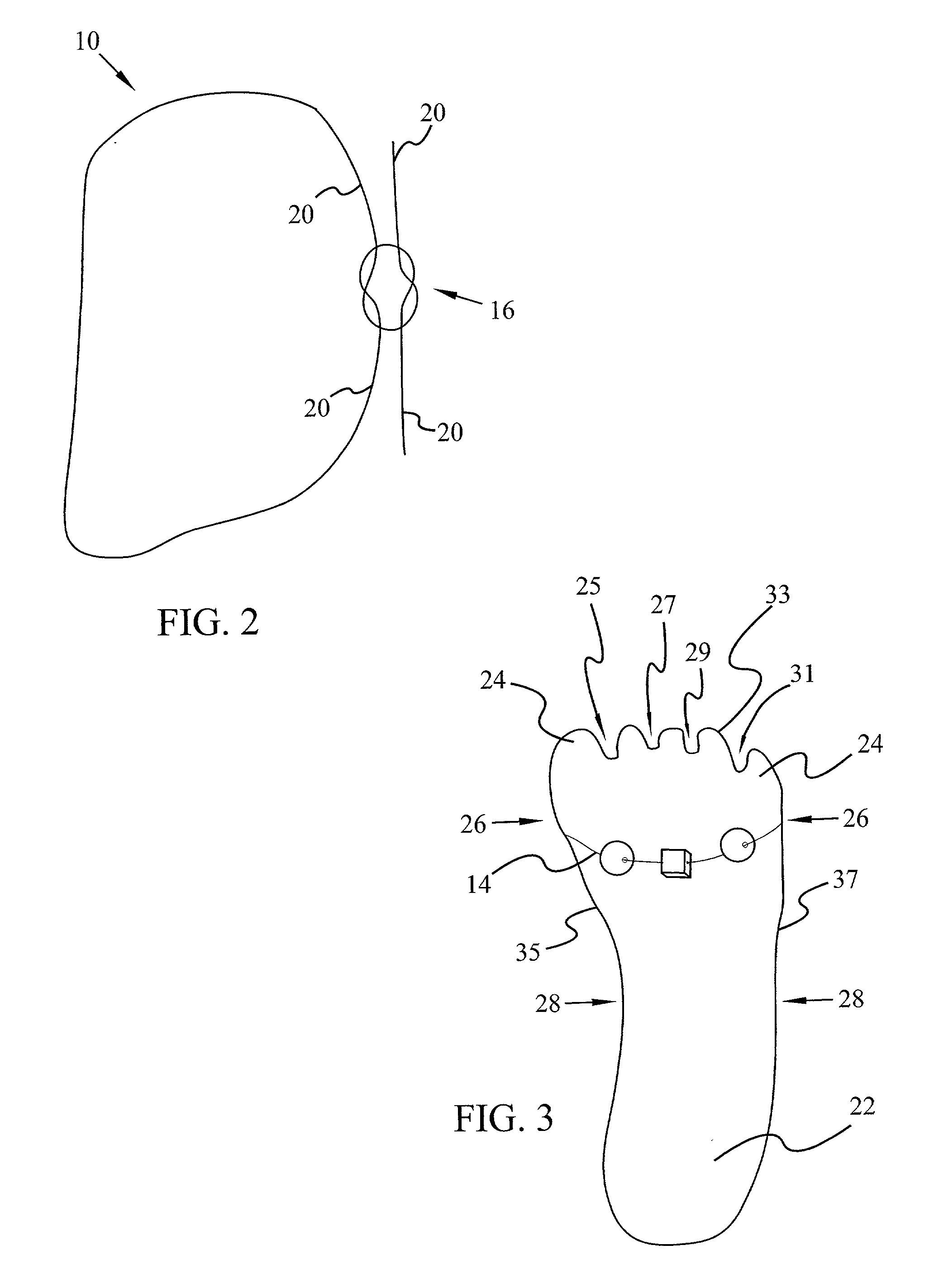 Selectively self-adjustable jewelry item and method of making same