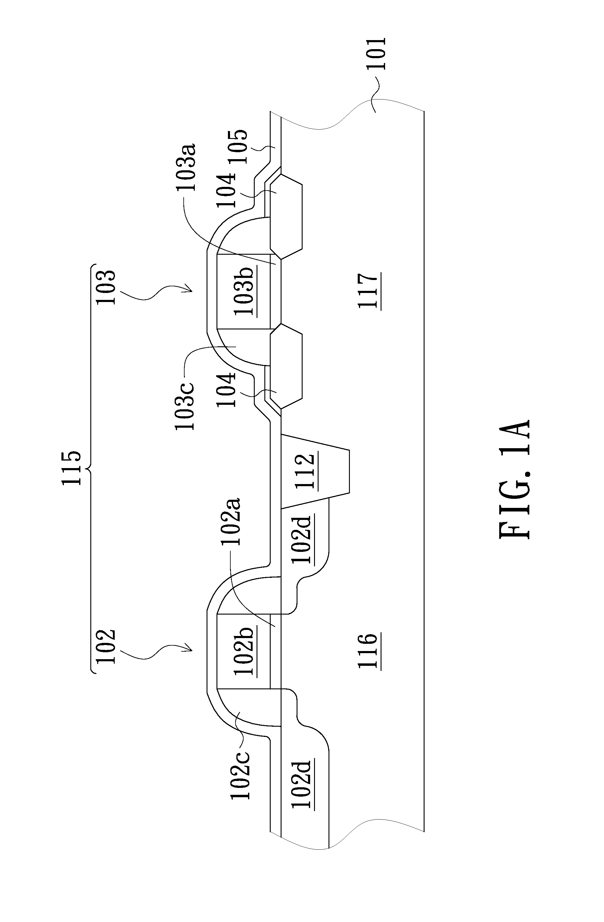 Method for fabricating semiconductor device