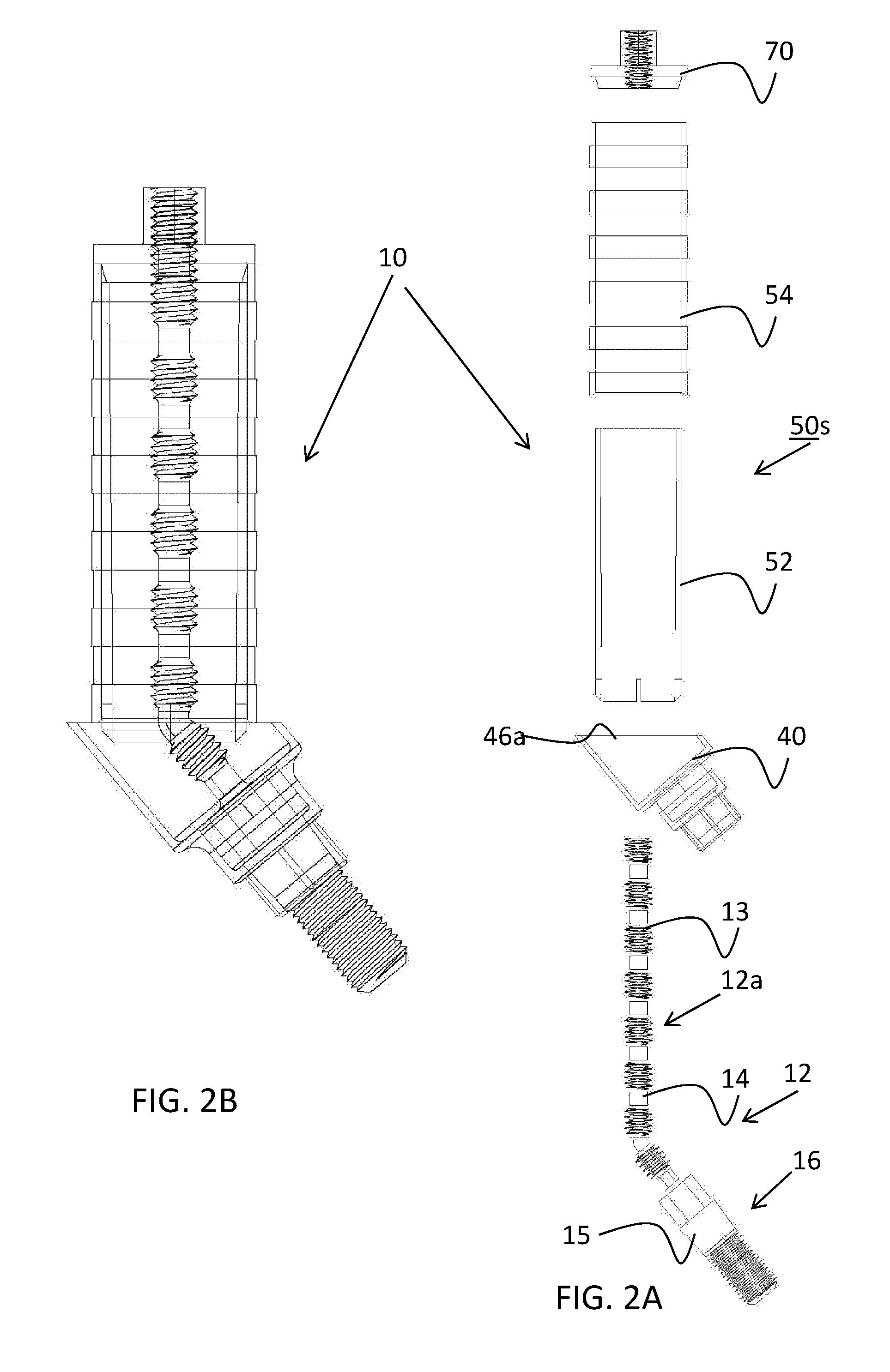Dental Tool for Customizing Implants, System and Methods Thereof