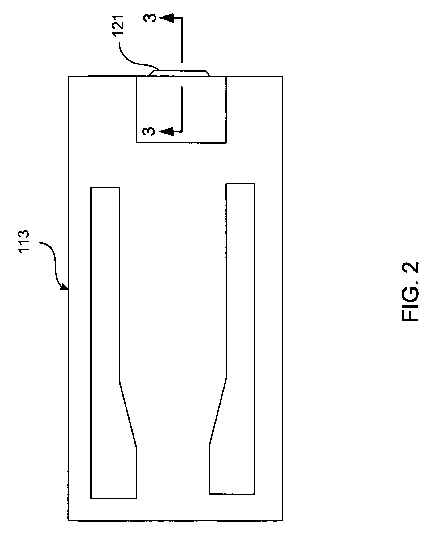 Method of manufacturing a wrap around shield for a perpendicular write pole using a laminated mask