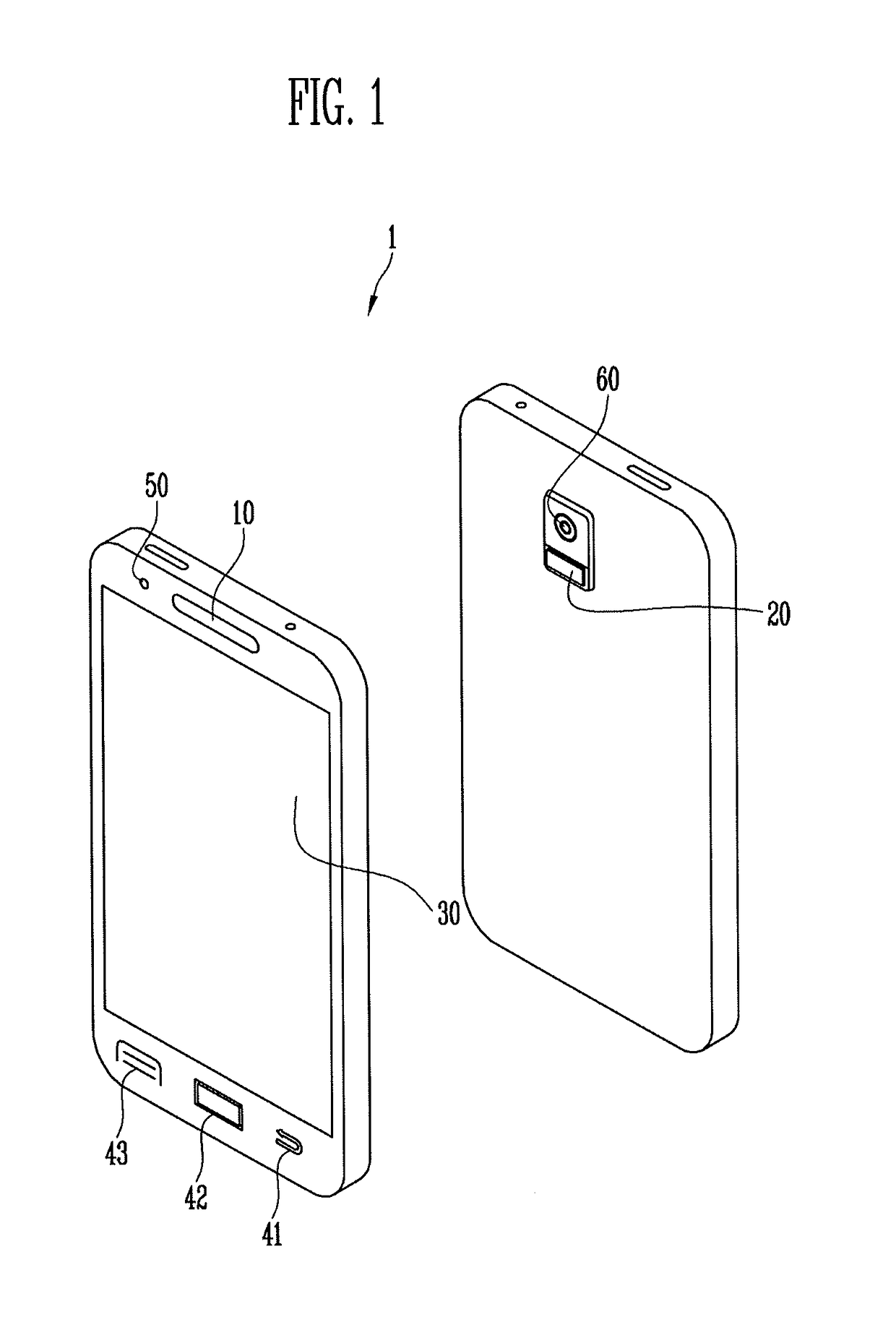 Display device and method of controlling the same