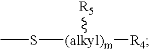 Method of treating patients undergoing kidney dialysis