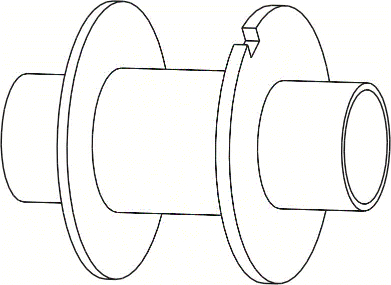 Miniature solenoid valve