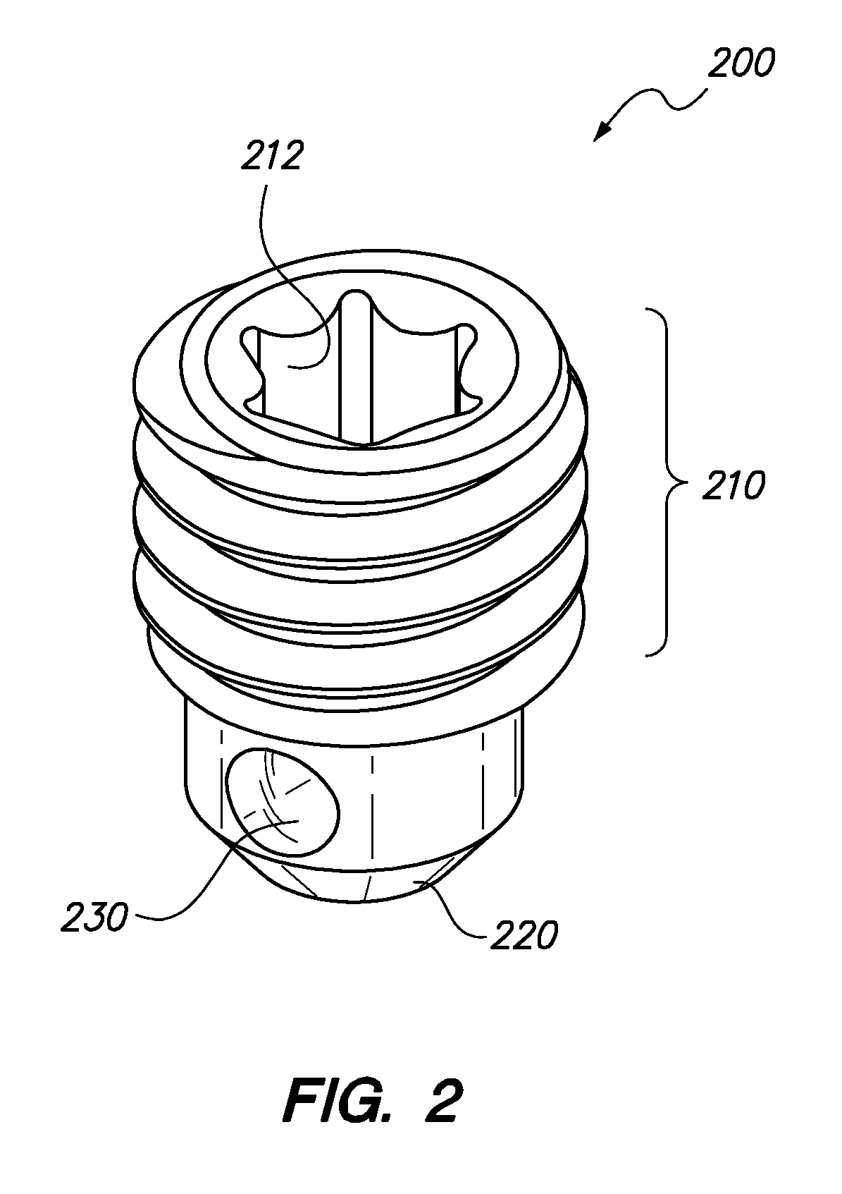 Hermetically sealed disk drive with fill port valve