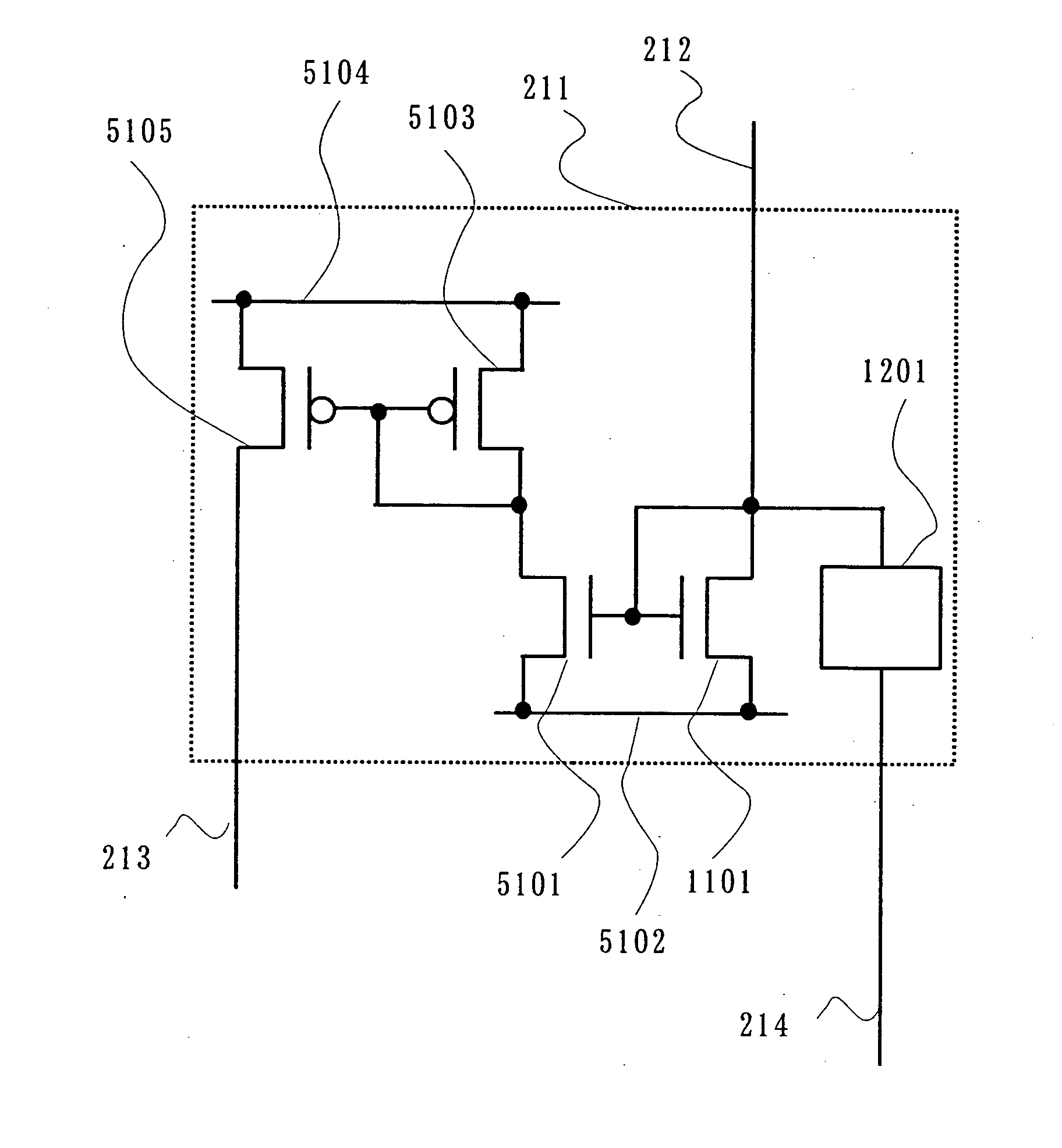 Semiconductor device