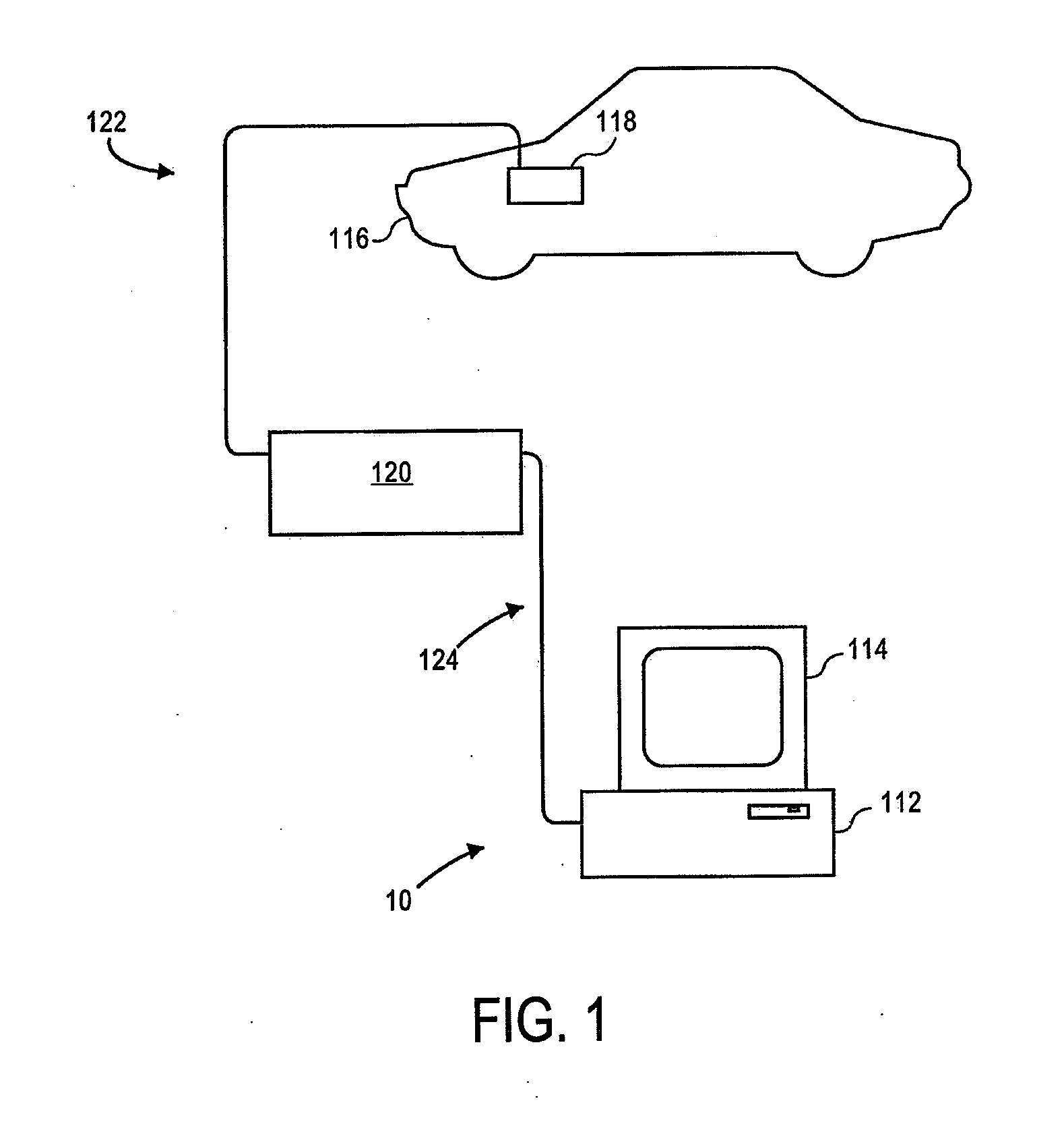Dynamic decision sequencing method and apparatus for optimiing a diagnostic test plan