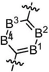 Bruton's tyrosine kinase inhibitor