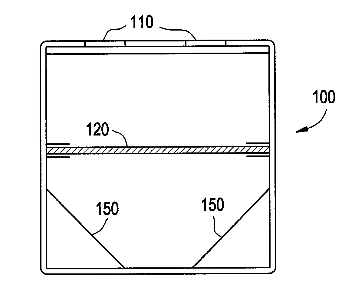  pumpable cementitious grout system for use in the production of underground roof-support systems and other load-bearing structures