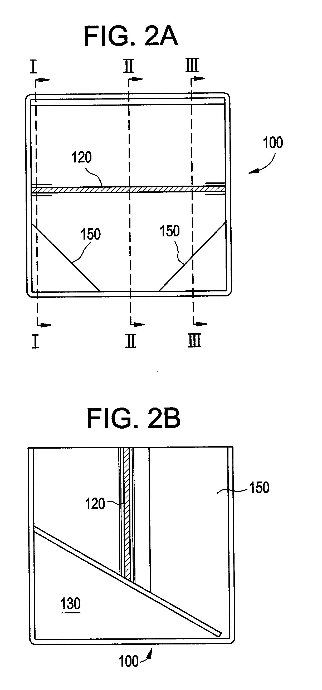  pumpable cementitious grout system for use in the production of underground roof-support systems and other load-bearing structures