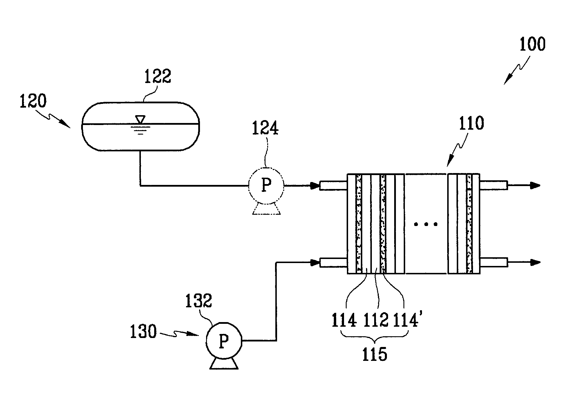 Cathode catalyst for a fuel cell, and a membrane-electrode assembly for a fuel cell and a fuel cell system comprising the same
