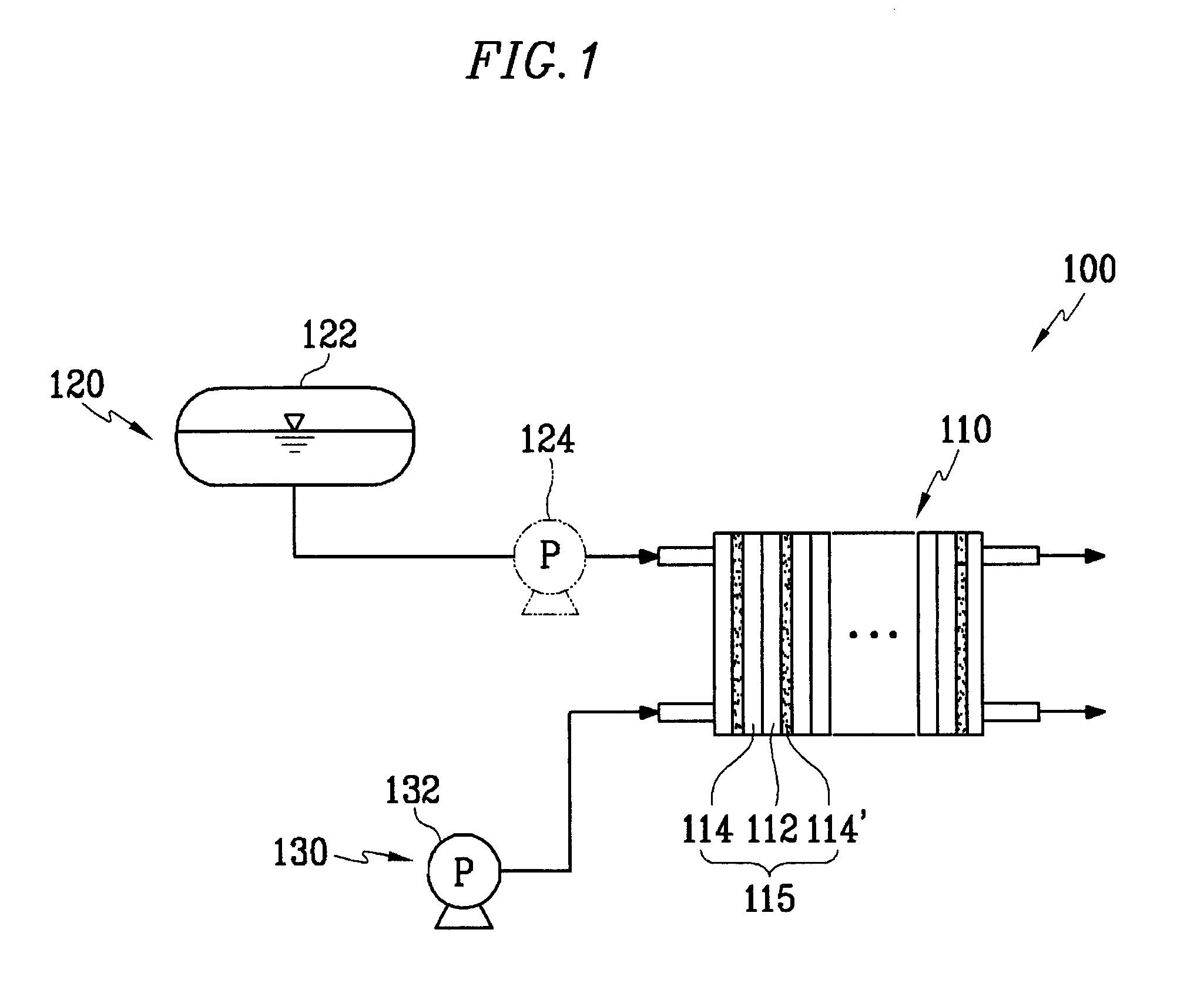 Cathode catalyst for a fuel cell, and a membrane-electrode assembly for a fuel cell and a fuel cell system comprising the same