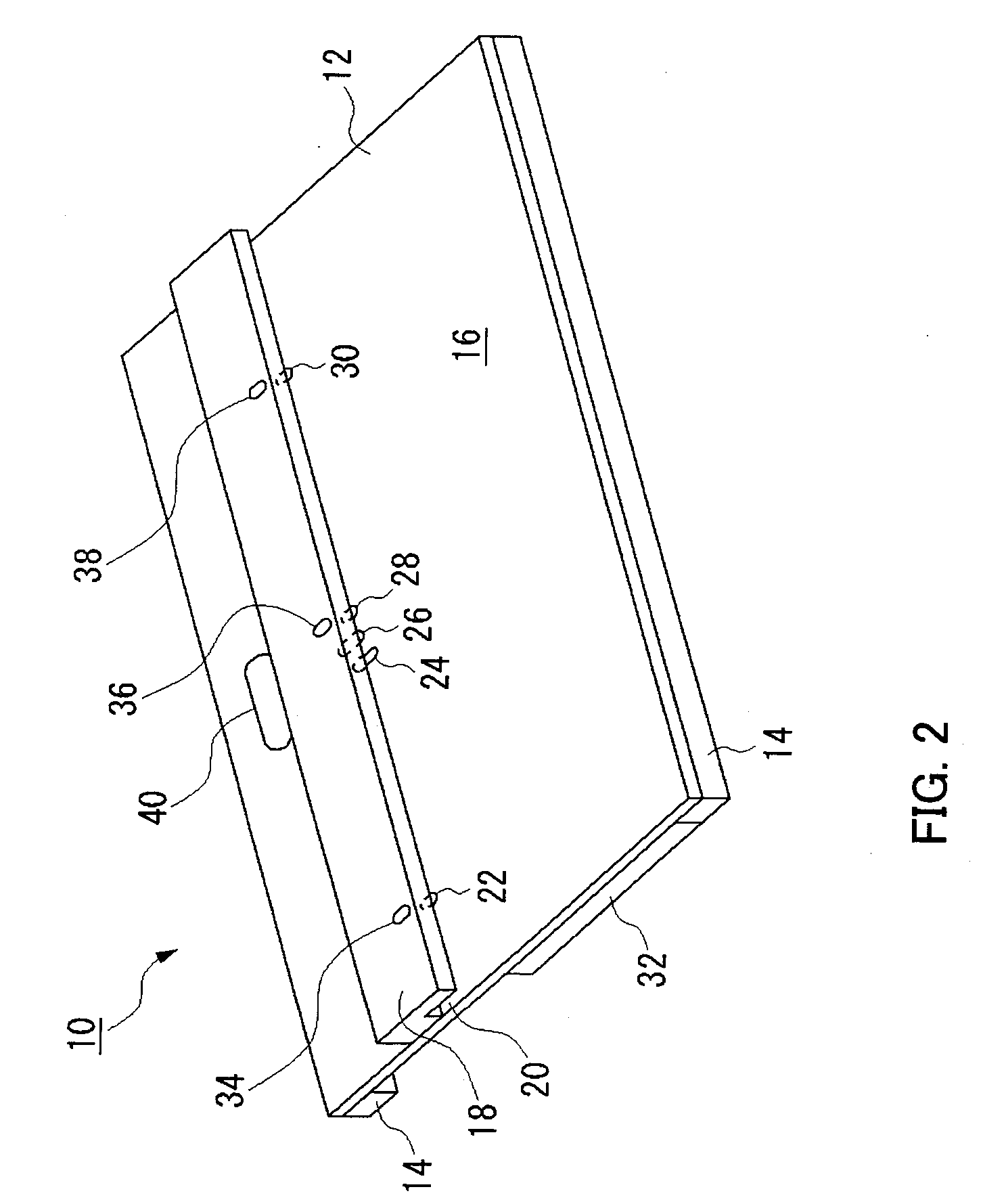 Card Reading Device and Card Game Fraud Detection Device