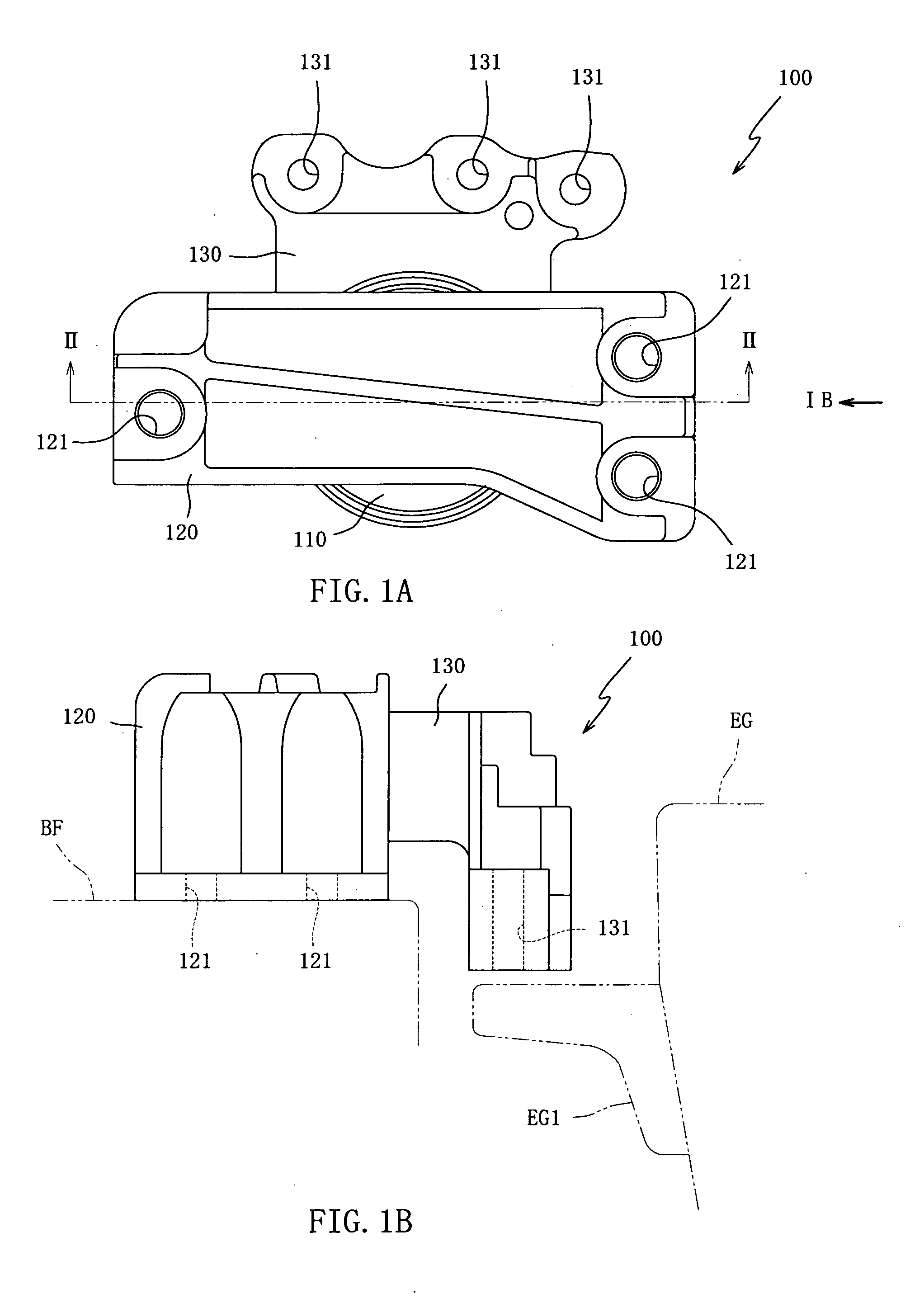 Hydraulic antivibration device arrangement, hydraulic antivibration device, and car body side bracket
