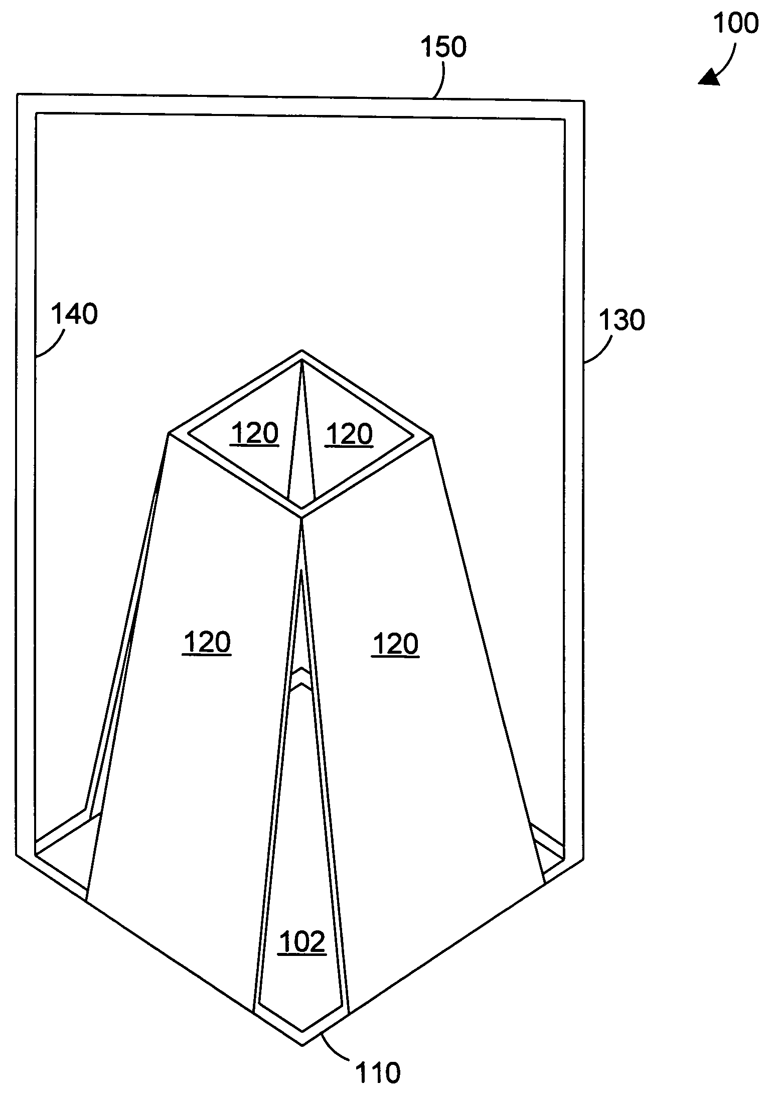 Pipe beveling tool and method