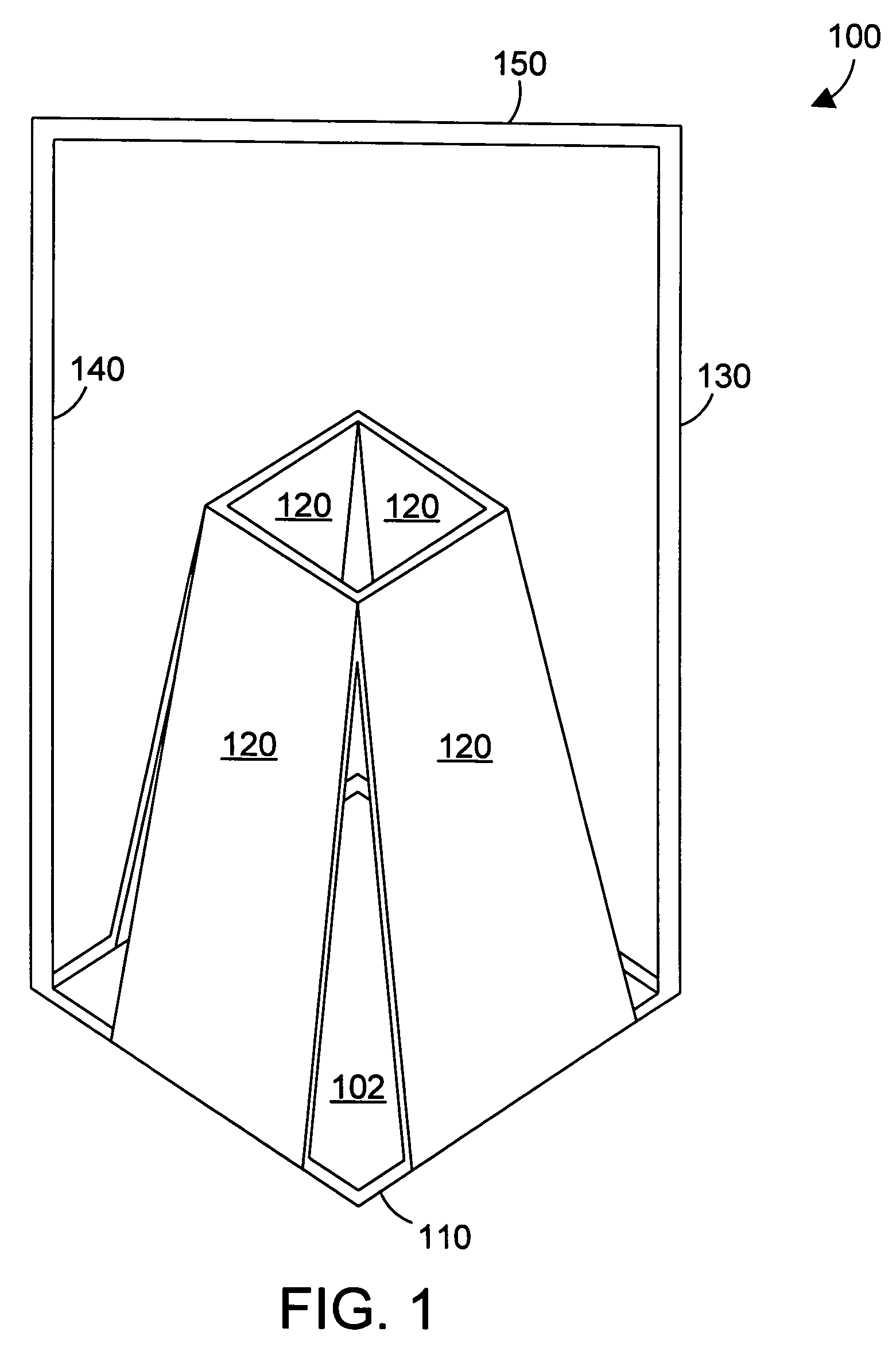 Pipe beveling tool and method