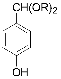 Preparation method of 3-bromo-4-hydroxybenzaldehyde