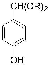 Preparation method of 3-bromo-4-hydroxybenzaldehyde