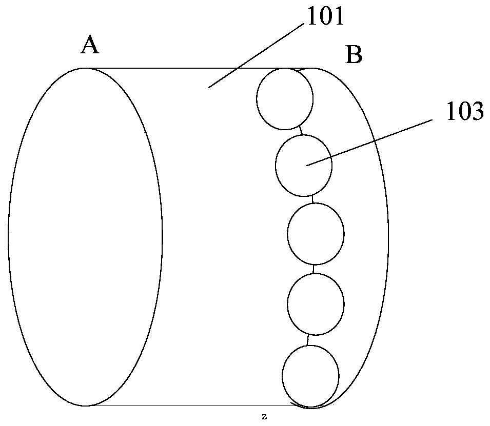 Generator and its control method