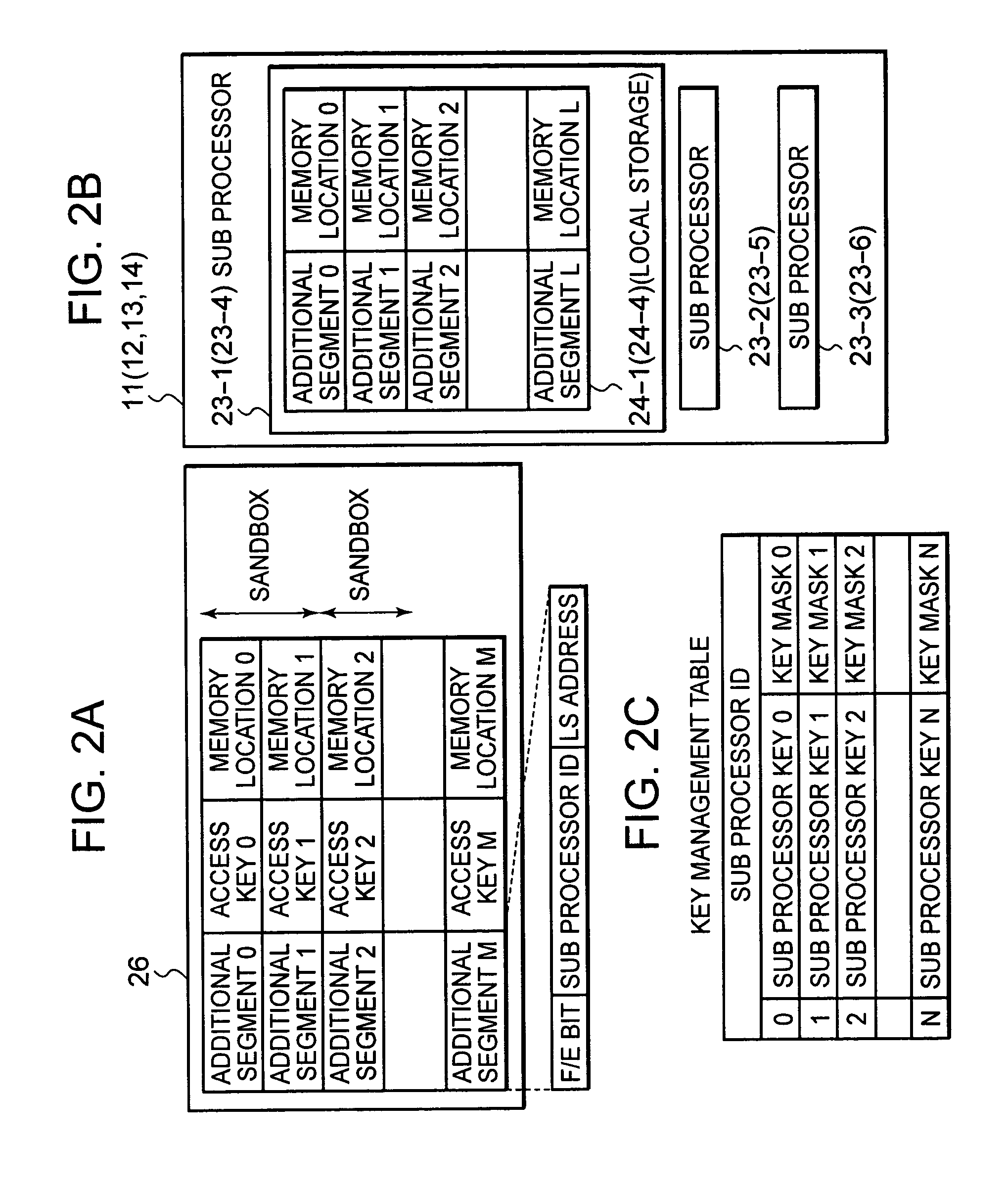 Information processing system, information processing method, and computer program