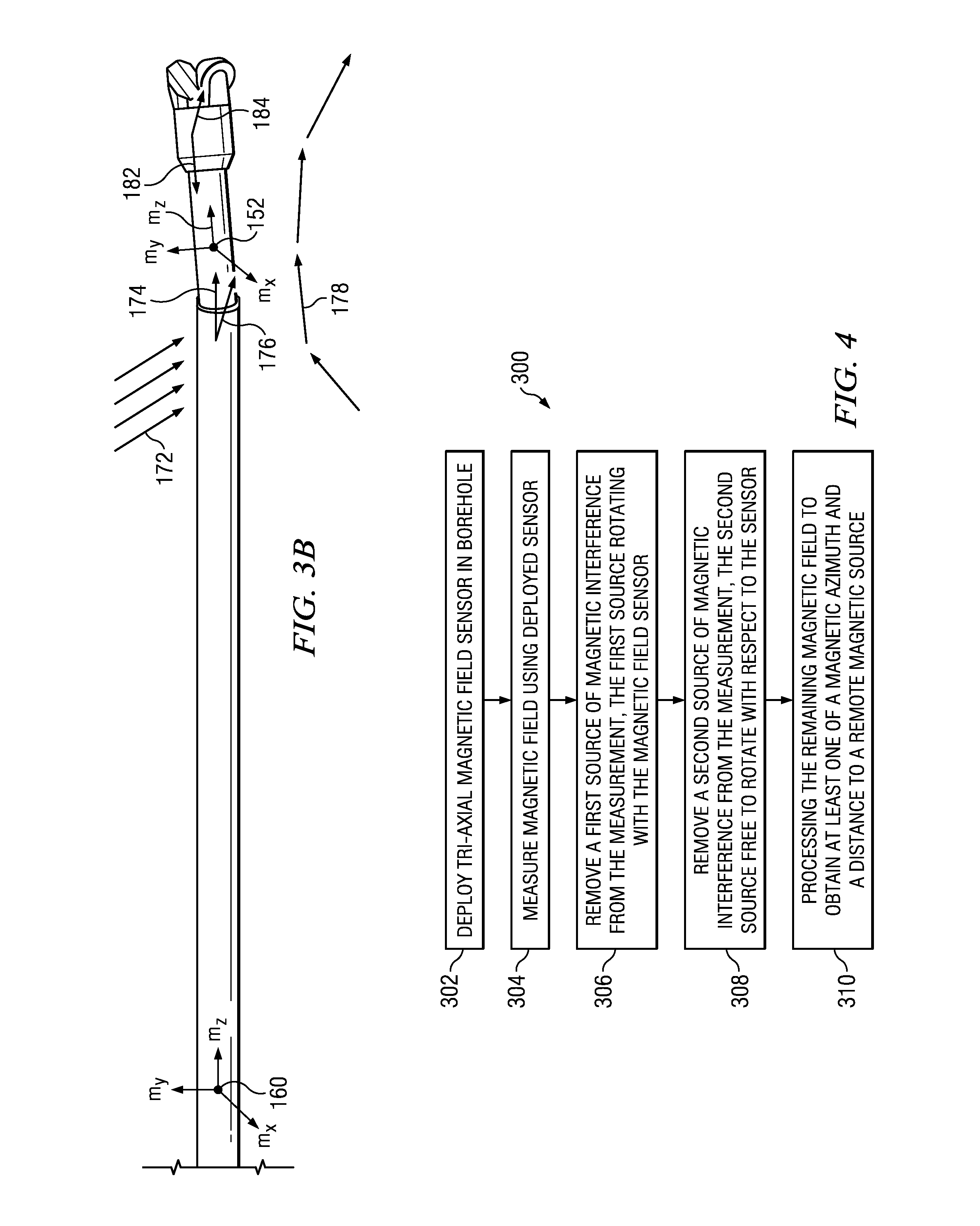 At-bit magnetic ranging and surveying