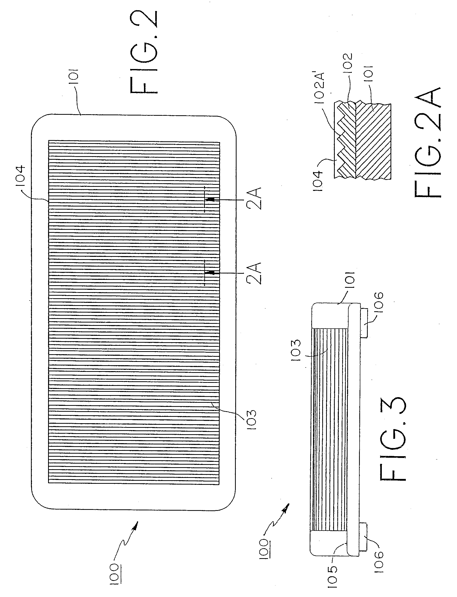 Brush cleaning system and method for using the same