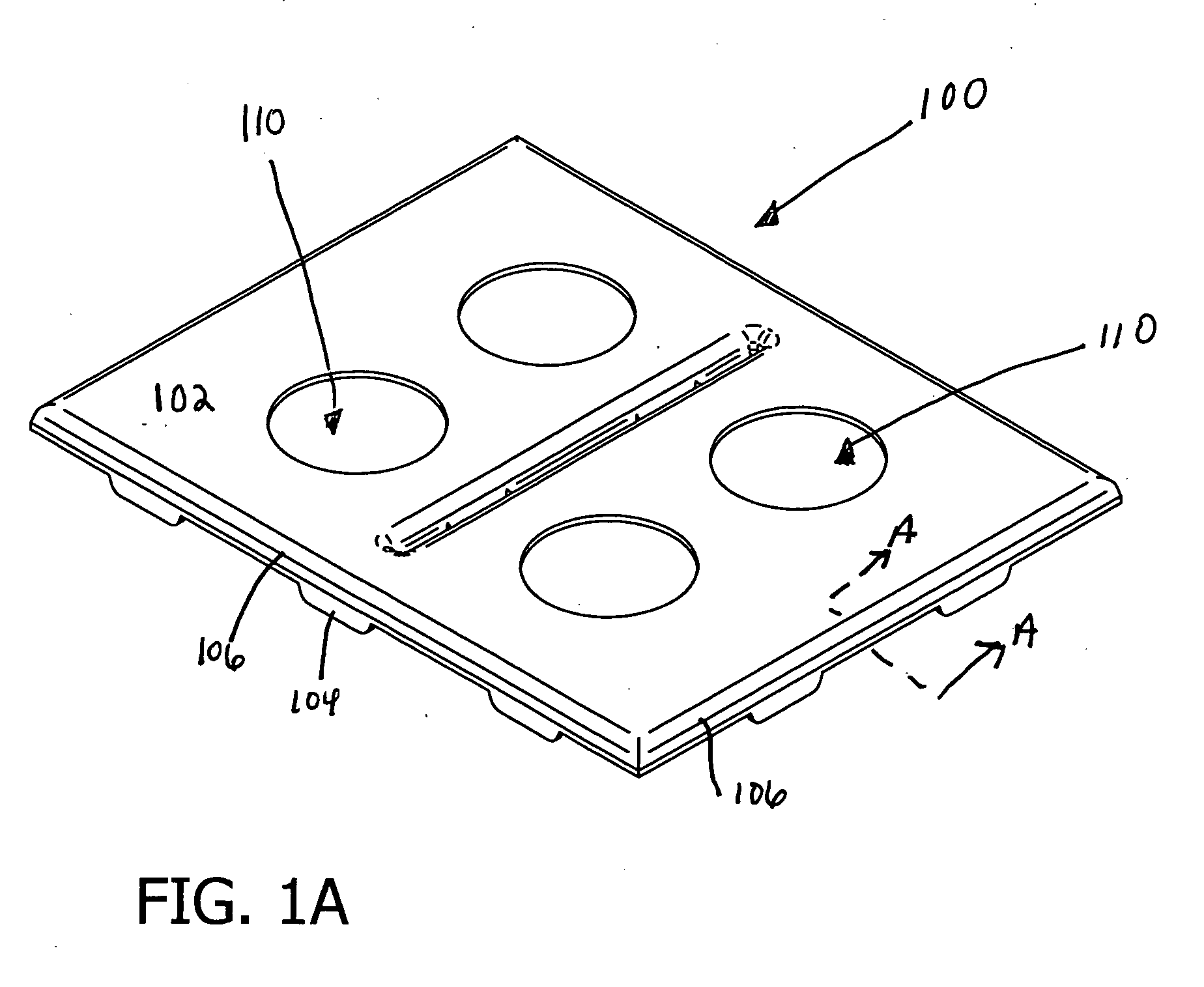 Electronic shielding apparatus and methods