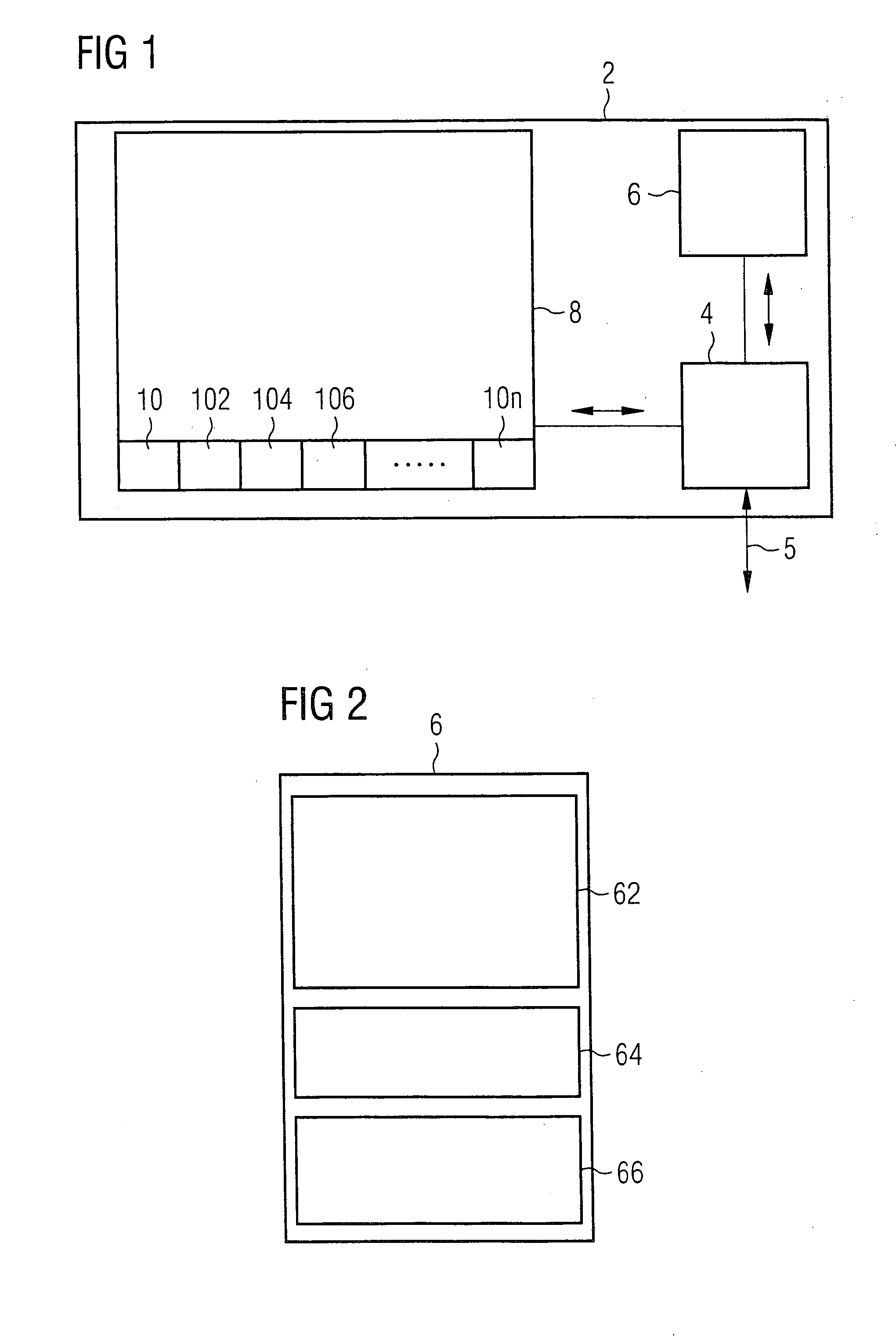 Memory device and method of controlling operation of the memory device