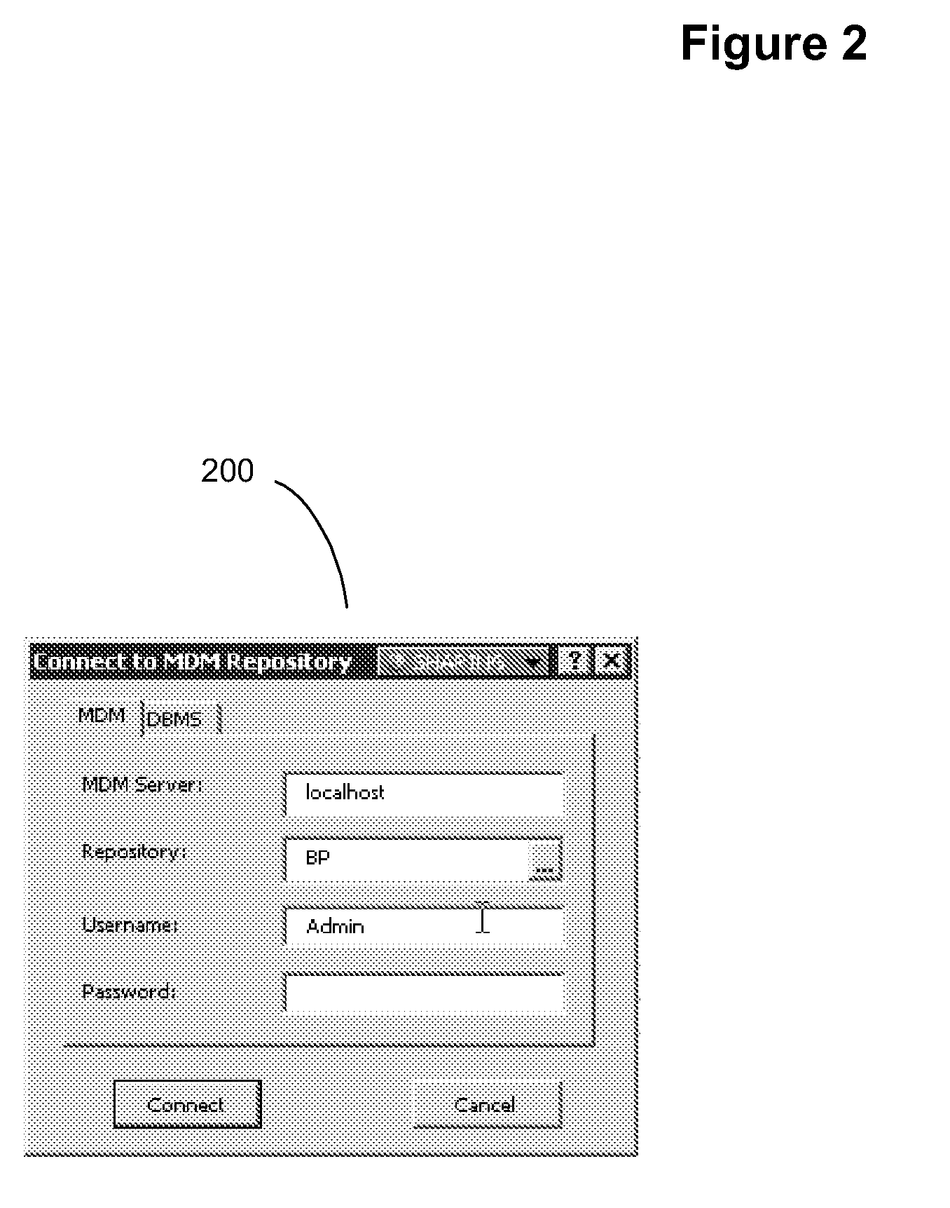 Data generator apparatus testing data dependent applications, verifying schemas and sizing systems