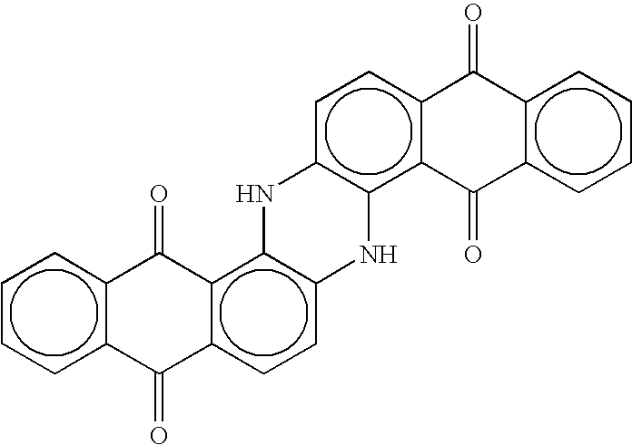 Toner for developing electrostatic image, full color toner kit, and image formation method