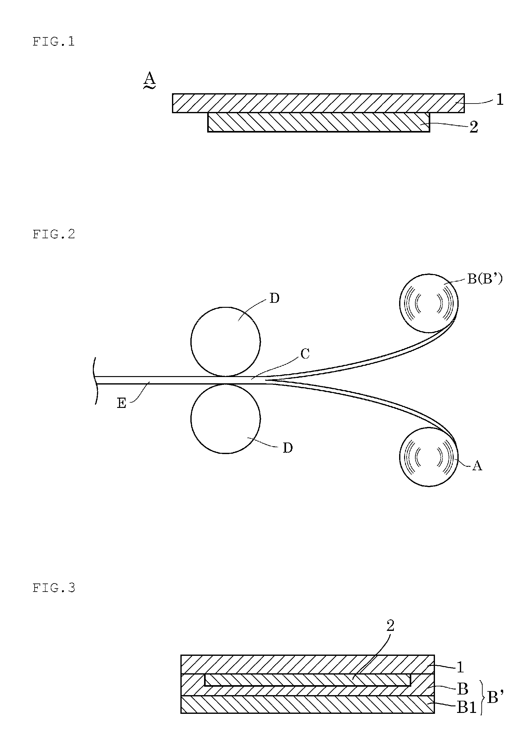 Sealing material for solar cell, protective sheet for solar cell, and process for production of solar cell module