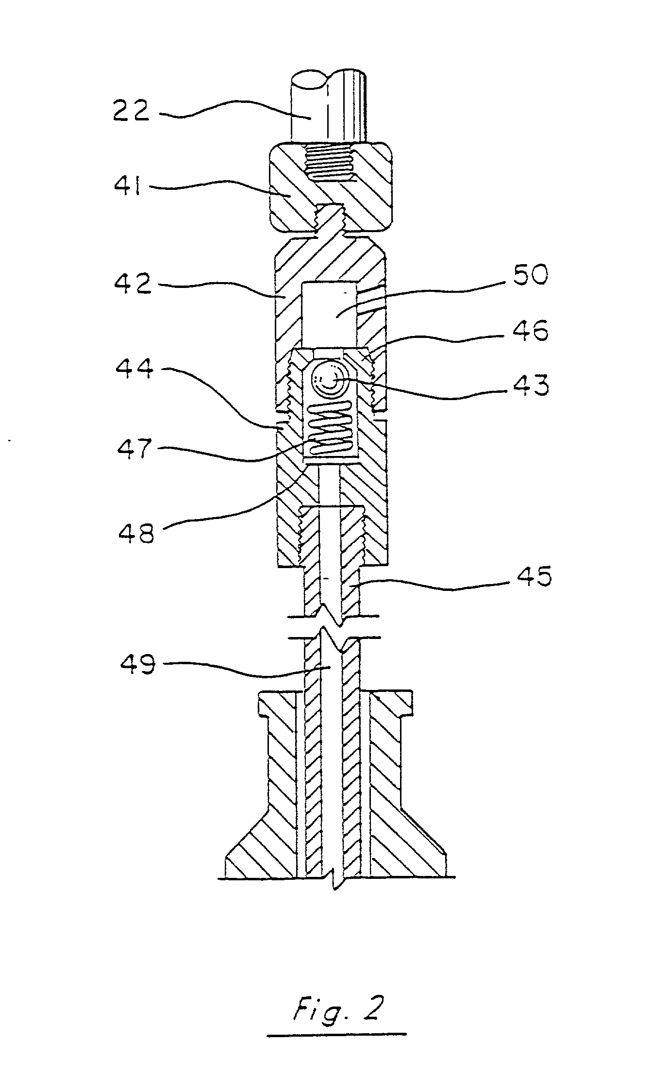 Pump systems and methods