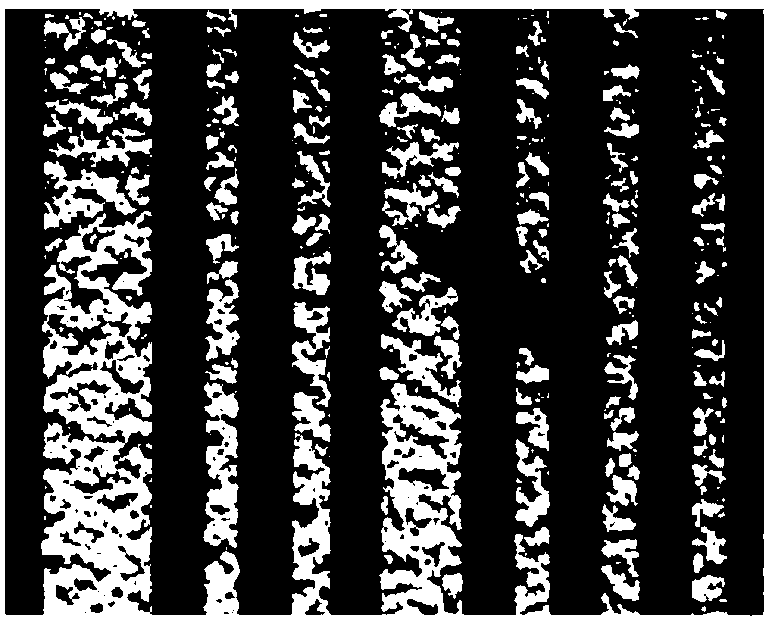 An image denoising method based on level set curvature and wavelet transform