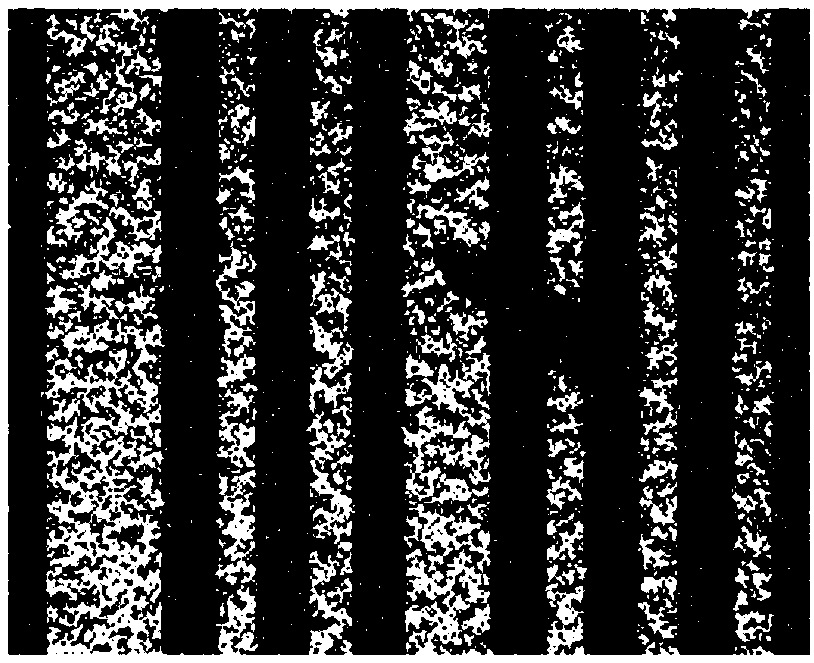 An image denoising method based on level set curvature and wavelet transform