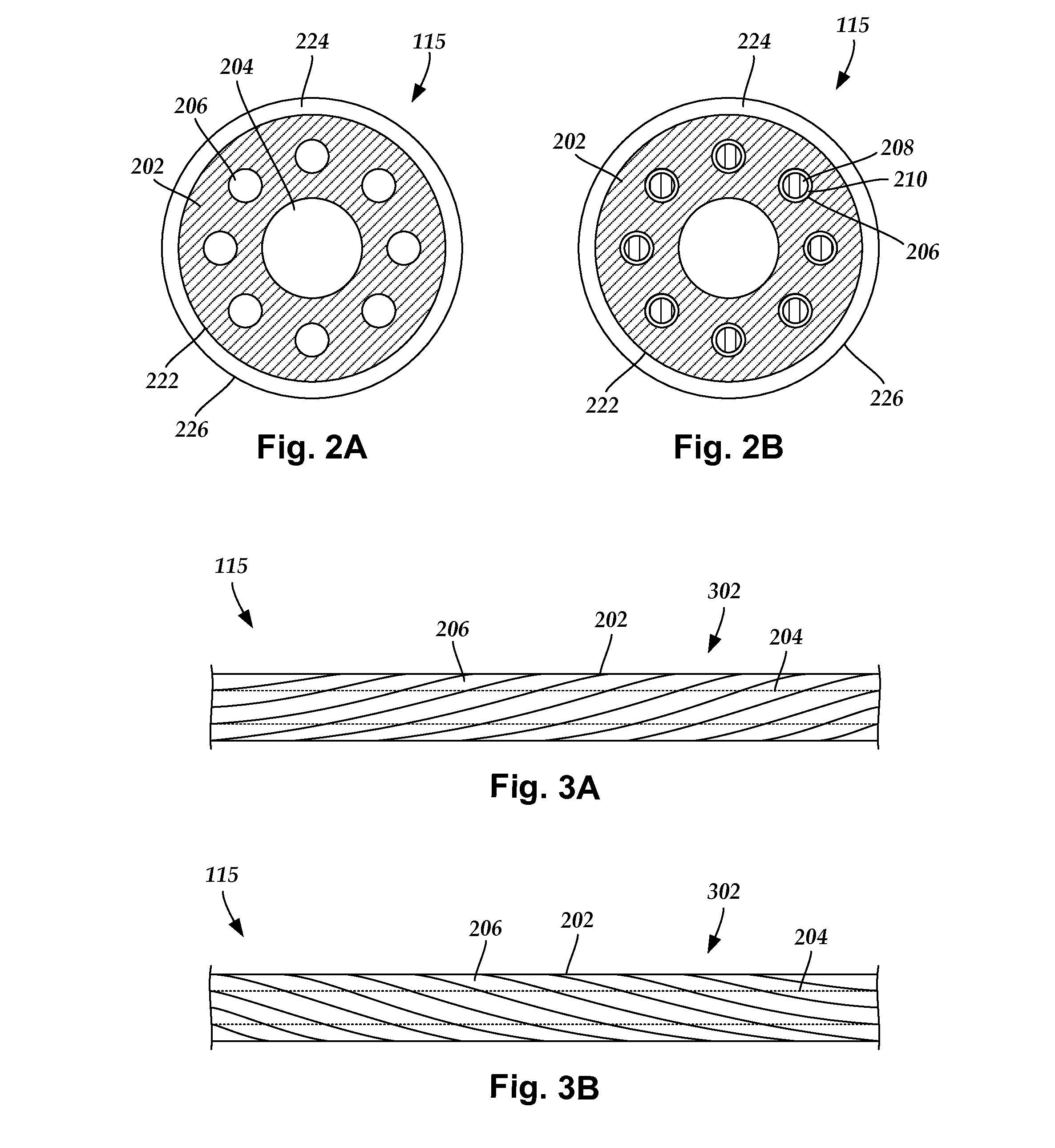 Systems and methods for identifying the circumferential positioning of electrodes of leads for electrical stimulation systems