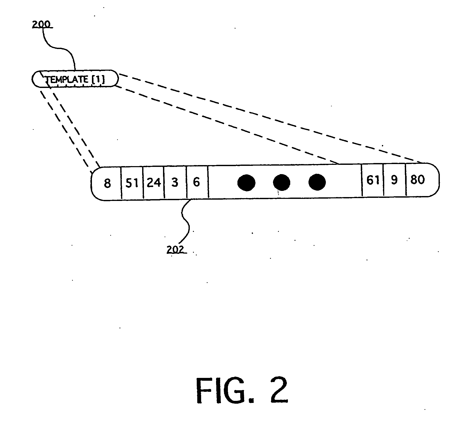 Space weather prediction system and method