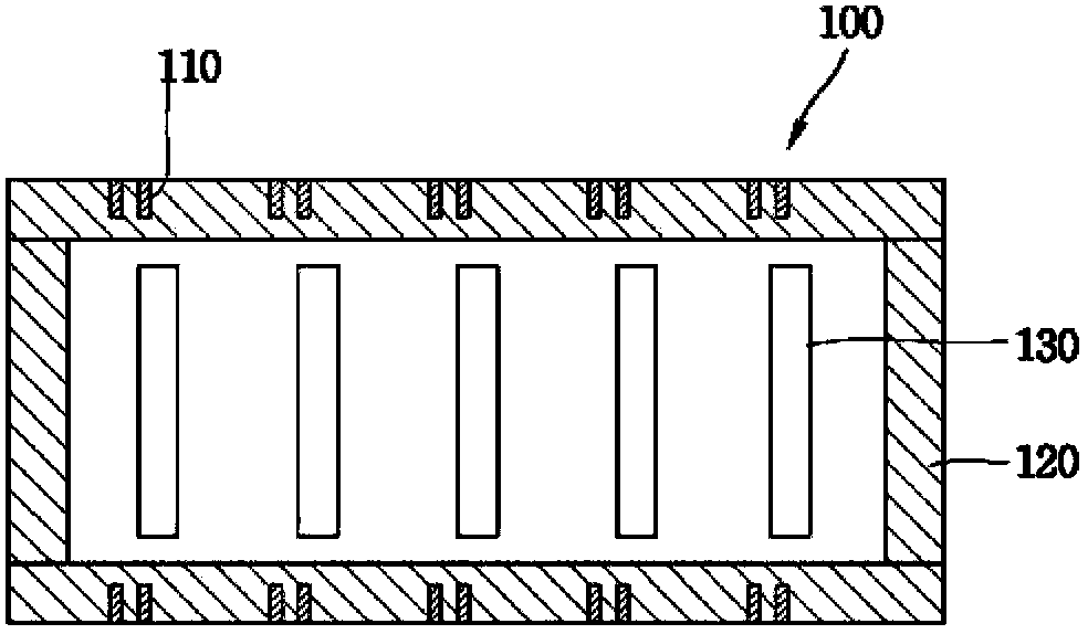 Digital protective relay